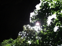 qua Rocca10062012 137